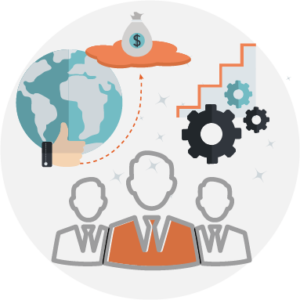 business-trust-icon