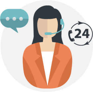 consult-icon