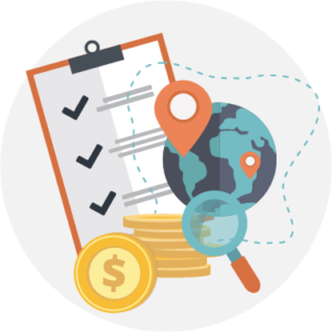 fact-rate-icon