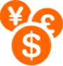 icon-exchange-rate