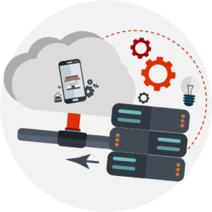 logistics-system-icon