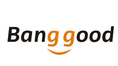 BangGood-logo