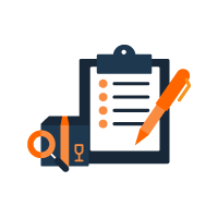 tax-document-service